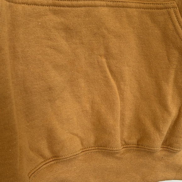 Minnesota Class Act Hoodie Sweatshirt Unisex - Picture 6 of 9